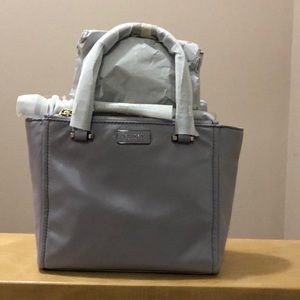 Kate Spade Nylon Purse
